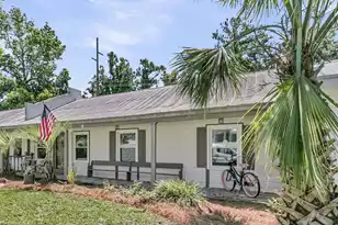 1462 Point Ln N, Mount Pleasant, SC 29464 - Photo 5
