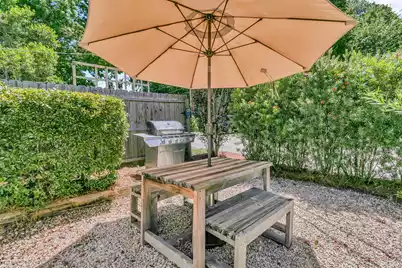 1462 Point Lane N #B, Mount Pleasant, SC 29464 - Photo 31