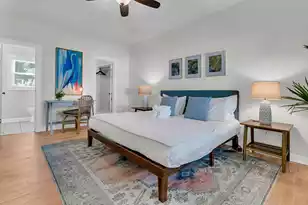 1462 Point Ln N, Mount Pleasant, SC 29464 - Photo 25