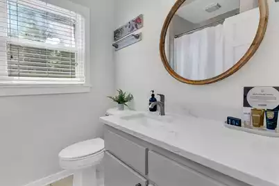 1462 Point Lane N #B, Mount Pleasant, SC 29464 - Photo 23