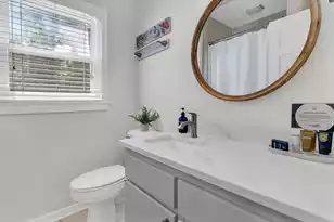 1462 Point Ln N, Mount Pleasant, SC 29464 - Photo 23
