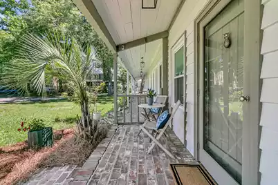 1462 Point Lane N #B, Mount Pleasant, SC 29464 - Photo 5