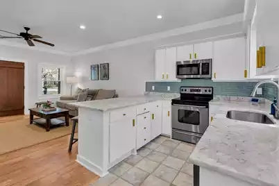 1462 Point Lane N #B, Mount Pleasant, SC 29464 - Photo 15