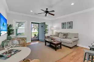 1462 Point Ln N, Mount Pleasant, SC 29464 - Photo 11