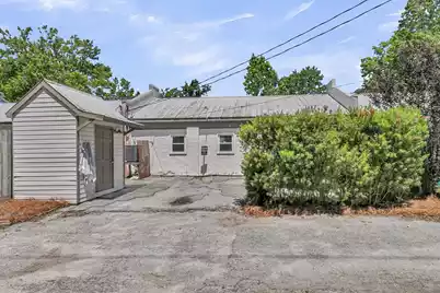 1462 Point Lane N #B, Mount Pleasant, SC 29464 - Photo 33