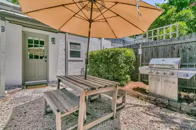 1462 Point Lane N #B, Mount Pleasant, SC 29464 - Photo 31
