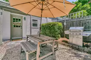 1462 Point Ln N, Mount Pleasant, SC 29464 - Photo 31