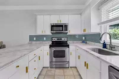 1462 Point Lane N #B, Mount Pleasant, SC 29464 - Photo 19