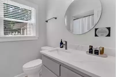 1462 Point Lane N #B, Mount Pleasant, SC 29464 - Photo 27