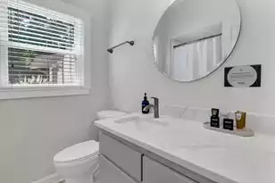 1462 Point Ln N, Mount Pleasant, SC 29464 - Photo 27
