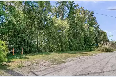 1462 Point Lane N #B, Mount Pleasant, SC 29464 - Photo 37