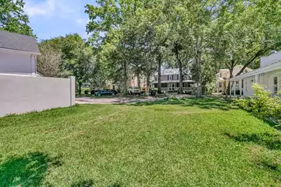 1462 Point Lane N #B, Mount Pleasant, SC 29464 - Photo 37
