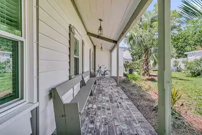 1462 Point Lane N #B, Mount Pleasant, SC 29464 - Photo 7
