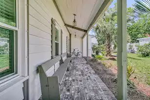 1462 Point Ln N, Mount Pleasant, SC 29464 - Photo 7