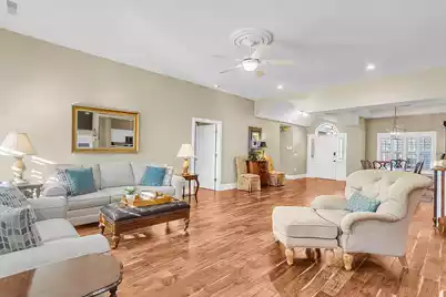 763 Hamlet Circle, Goose Creek, SC 29445 - Photo 37