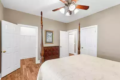 763 Hamlet Circle, Goose Creek, SC 29445 - Photo 23