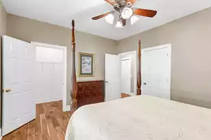 763 Hamlet Cir, Goose Creek, SC 29445 - Photo 23