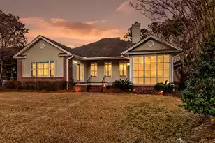 763 Hamlet Cir, Goose Creek, SC 29445 - Photo 11