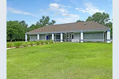 763 Hamlet Circle, Goose Creek, SC 29445 - Photo 59