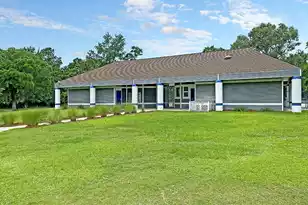763 Hamlet Cir, Goose Creek, SC 29445 - Photo 59