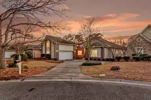 763 Hamlet Cir, Goose Creek, SC 29445 - Photo 31