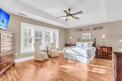 763 Hamlet Circle, Goose Creek, SC 29445 - Photo 15