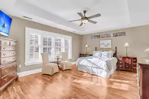 763 Hamlet Cir, Goose Creek, SC 29445 - Photo 15