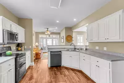 763 Hamlet Circle, Goose Creek, SC 29445 - Photo 41