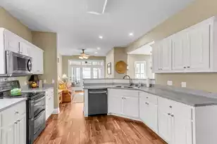 763 Hamlet Cir, Goose Creek, SC 29445 - Photo 41