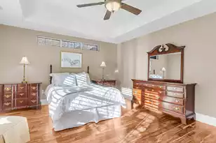 763 Hamlet Cir, Goose Creek, SC 29445 - Photo 17