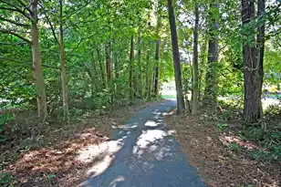763 Hamlet Cir, Goose Creek, SC 29445 - Photo 53