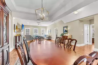763 Hamlet Circle, Goose Creek, SC 29445 - Photo 35