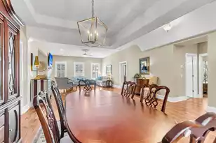 763 Hamlet Cir, Goose Creek, SC 29445 - Photo 35