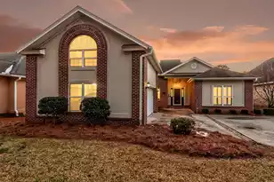 763 Hamlet Cir, Goose Creek, SC 29445 - Photo 3