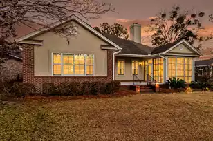 763 Hamlet Cir, Goose Creek, SC 29445 - Photo 45