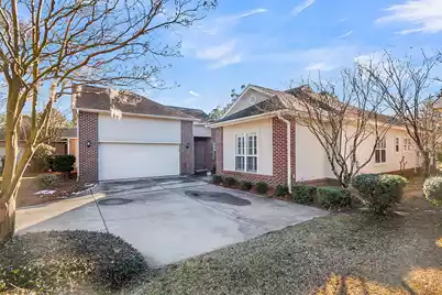 763 Hamlet Circle, Goose Creek, SC 29445 - Photo 49
