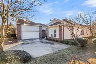 763 Hamlet Cir, Goose Creek, SC 29445 - Photo 49