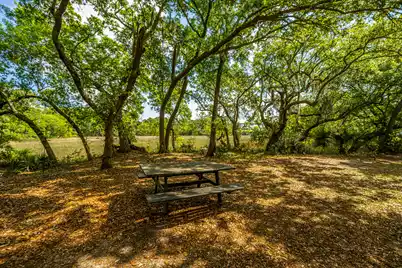 130 River Landing Drive #Unit 3113, Charleston, SC 29492 - Photo 45