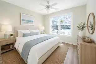 130 River Landing Dr, Charleston, SC 29492 - Photo 17
