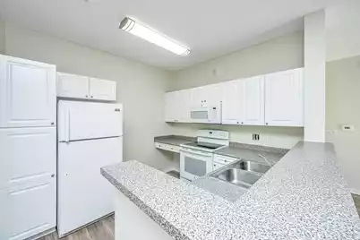 130 River Landing Drive #Unit 3113, Charleston, SC 29492 - Photo 13