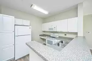 130 River Landing Dr, Charleston, SC 29492 - Photo 13