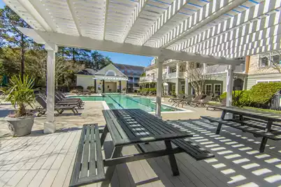 130 River Landing Drive #Unit 3113, Charleston, SC 29492 - Photo 29