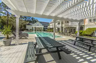 130 River Landing Dr, Charleston, SC 29492 - Photo 29