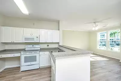 130 River Landing Drive #Unit 3113, Charleston, SC 29492 - Photo 11