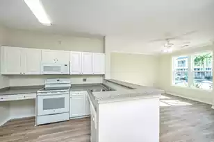 130 River Landing Dr, Charleston, SC 29492 - Photo 11
