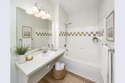130 River Landing Drive #Unit 3113, Charleston, SC 29492 - Photo 21
