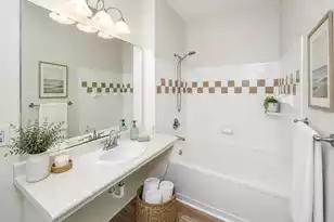 130 River Landing Dr, Charleston, SC 29492 - Photo 21