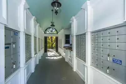 130 River Landing Drive #Unit 3113, Charleston, SC 29492 - Photo 31