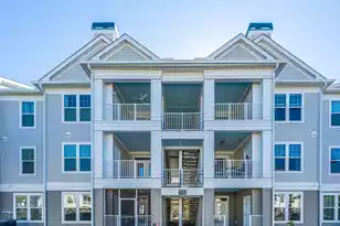 130 River Landing Dr, Charleston, SC 29492 - Photo 49