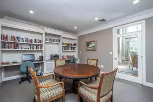 130 River Landing Dr, Charleston, SC 29492 - Photo 43